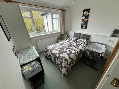Picture 23